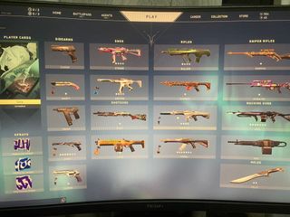 (Category: ) located in . Submitted by cheezelurd (Listing ID 1065967256, Image 1). Description: .