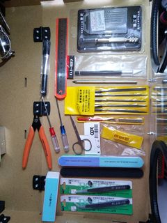 (Category: ) located in . Submitted by kietpham (Listing ID 1065888084, Image 1). Description: .