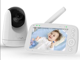(Category: ) located in . Submitted by hksupply (Listing ID 1065902905, Image 1). Description: .