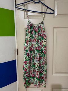 (Category: ) located in . Submitted by audreyfel (Listing ID 1065856295, Image 1). Description: .