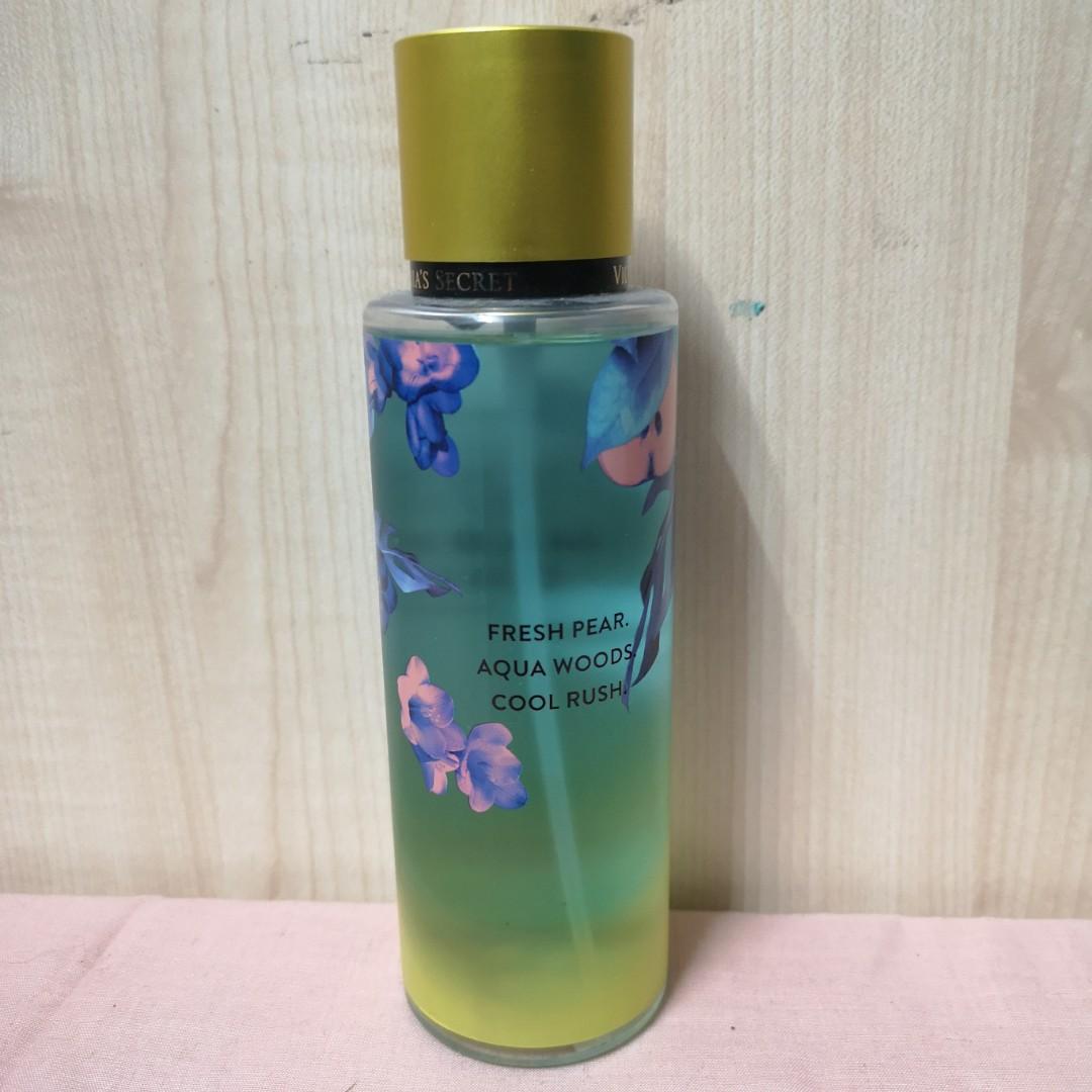 Victoria Secret Perfume Health Beauty Perfumes Nail Care Others On Carousell