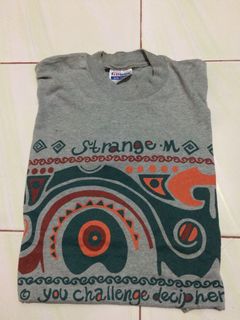 (Category: ) located in . Submitted by syukkering (Listing ID 1065927723, Image 1). Description: .