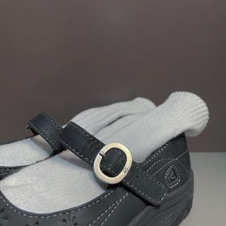 （分類：）位於 。 由 babanahhh 提交（商品編號 1065935269，圖片 1）。簡介： 。