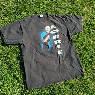（分類：）位於 。 由 stufff4sell 提交（商品編號 1065837636，圖片 1）。簡介： 。
