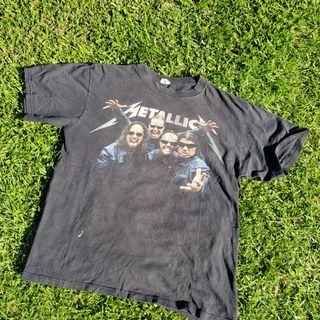 （分類：）位於 。 由 stufff4sell 提交（商品編號 1065840052，圖片 1）。簡介： 。