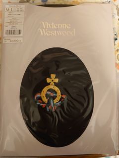（分類：）位於 。 由 extra_c 提交（商品編號 1065807204，圖片 1）。簡介： 。