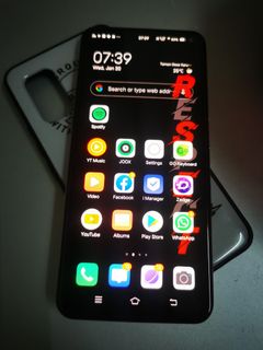 (Category: ) located in . Submitted by andycheras (Listing ID 1065904197, Image 1). Description: .