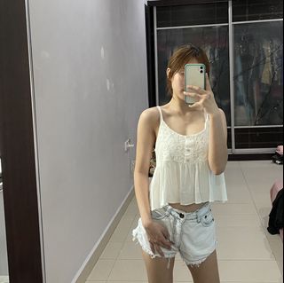 (Category: ) located in . Submitted by qingyy29 (Listing ID 1065921567, Image 1). Description: .