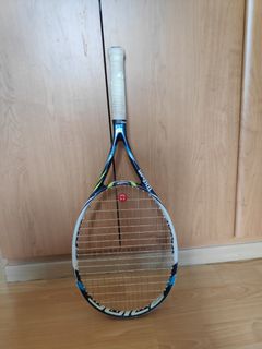 (Category: ) located in . Submitted by fluffyduckk (Listing ID 1065796489, Image 1). Description: .