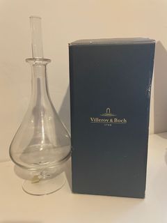 （分類：）位於 。 由 laureno 提交（商品編號 1065921682，圖片 1）。簡介： 。