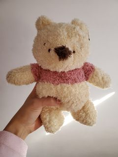 （分類：）位於 。 由 hesheitt 提交（商品編號 1065867174，圖片 1）。簡介： 。