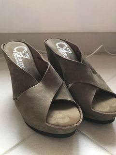 （分類：）位於 。 由 iristhh 提交（商品編號 1065887461，圖片 1）。簡介： 。