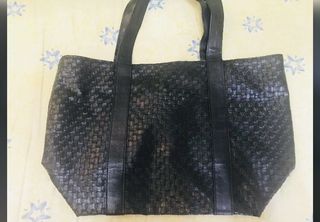 (Category: ) located in . Submitted by qqshopp (Listing ID 1065914666, Image 1). Description: .