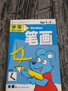 (Category: ) located in . Submitted by mags_m (Listing ID 1065799110, Image 1). Description: .