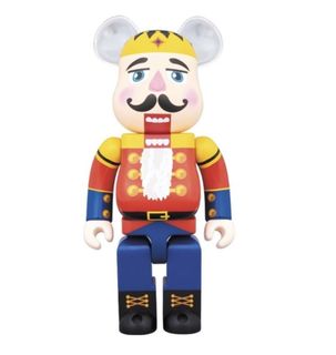 （分類：）位於 。 由 bearsparty 提交（商品編號 1065889063，圖片 1）。簡介： 。