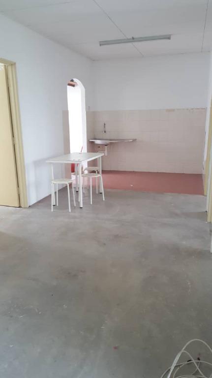 Wtr Pangsapuri Angsana Bukit Puchong 2 Level 4 Property Rentals On Carousell