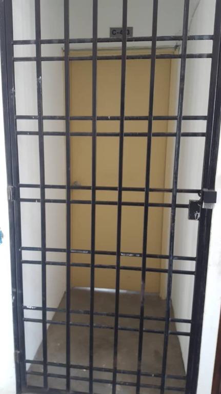 Wtr Pangsapuri Angsana Bukit Puchong 2 Level 4 Property Rentals On Carousell