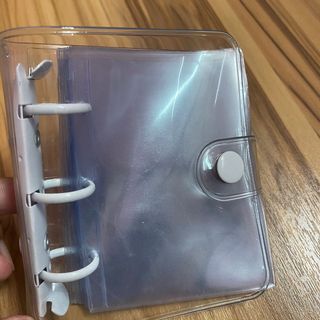(Category: ) located in . Submitted by taeyonglee (Listing ID 1065820144, Image 1). Description: .
