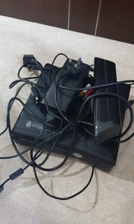 (Category: ) located in . Submitted by ad270 (Listing ID 1065900303, Image 1). Description: .