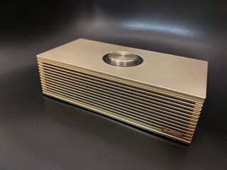 (Category: ) located in . Submitted by ilsja (Listing ID 1065931226, Image 1). Description: .
