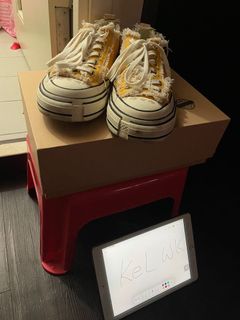 （分類：）位於 。 由 kk2354 提交（商品編號 1065911888，圖片 1）。簡介： 。