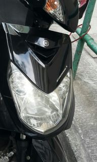 （分類：）位於 。 由 keungy 提交（商品編號 1065971256，圖片 1）。簡介： 。