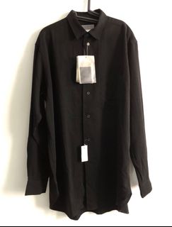 （分類：）位於 。 由 gothplanet 提交（商品編號 1065818388，圖片 1）。簡介： 。