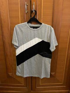 Zara Man T-Shirt S