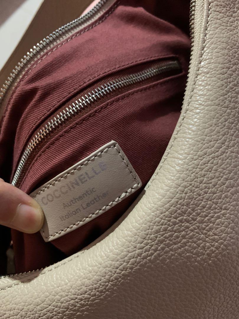 american tourister trolley bolsa 80cm