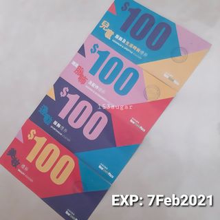 （分類：）位於 。 由 153sugar 提交（商品編號 1066161507，圖片 1）。簡介： 。