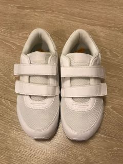 （分類：）位於 。 由 jmjmlm 提交（商品編號 1066178999，圖片 1）。簡介： 。