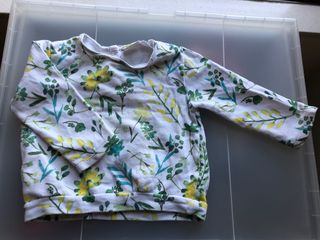 （分類：）位於 。 由 bizzybear 提交（商品編號 1066047012，圖片 1）。簡介： 。
