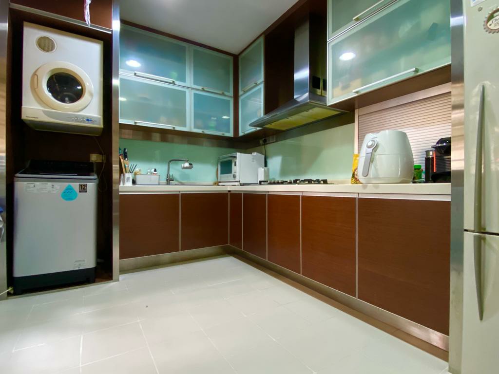 (Category: ) located in . Submitted by sockpeng.property (Listing ID 1008056965, Image 1). Description: .