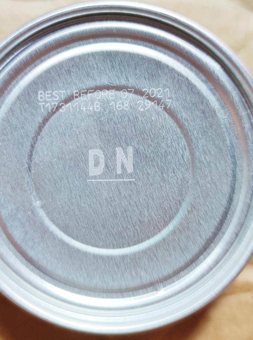 16 cans of Hill s Prescription Diet Canine Feline A D convalescent