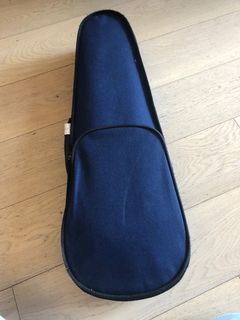 （分類：）位於 。 由 cath1111. 提交（商品編號 1066046780，圖片 1）。簡介： 。