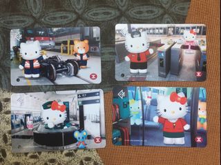 （分類：）位於 。 由 4rs_good_stuff 提交（商品編號 1066082953，圖片 1）。簡介： 。
