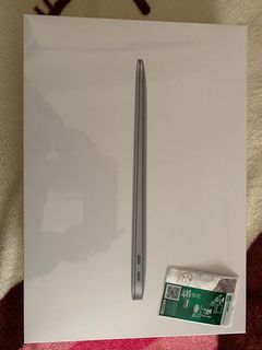 （分類：）位於 。 由 285669502 提交（商品編號 1066163098，圖片 1）。簡介： 。