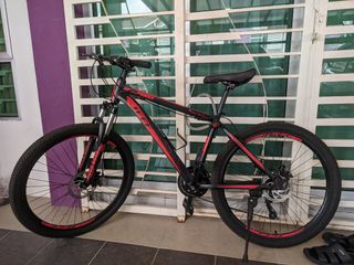(Category: ) located in . Submitted by mbsbshamsul (Listing ID 1066092758, Image 1). Description: .