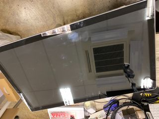 （分類：）位於 。 由 exon2004 提交（商品編號 1066187029，圖片 1）。簡介： 。
