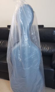 （分類：）位於 。 由 chanapple08 提交（商品編號 1066003199，圖片 1）。簡介： 。