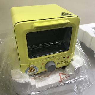 （分類：）位於 。 由 nslmo 提交（商品編號 1066086600，圖片 1）。簡介： 。