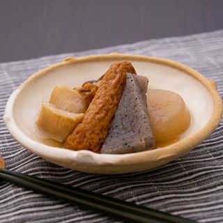 （分類：）位於 。 由 fishfin 提交（商品編號 1066066486，圖片 1）。簡介： 。