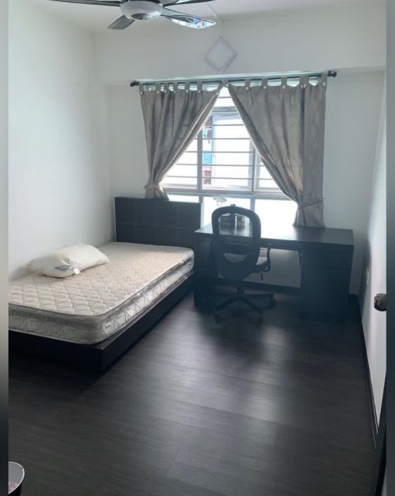 (Category: ) located in . Submitted by khanthan (Listing ID 1066099371, Image 1). Description: .
