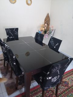(Category: ) located in . Submitted by putra.ikhwan (Listing ID 1066062595, Image 1). Description: .
