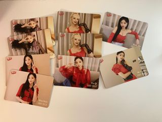 （分類：）位於 。 由 sell_1103 提交（商品編號 1066194060，圖片 1）。簡介： 。