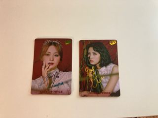（分類：）位於 。 由 sell_1103 提交（商品編號 1066194588，圖片 1）。簡介： 。