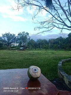 6.9has Ranch Farm in Lipa Batangas NEAR LIMA /CALAX EXIT nego