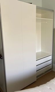 （分類：）位於 。 由 mmbabym 提交（商品編號 1066186629，圖片 1）。簡介： 。