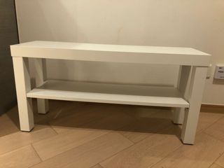 （分類：）位於 。 由 j5555e 提交（商品編號 1066142656，圖片 1）。簡介： 。