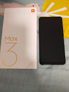 （分類：）位於 。 由 vicszb 提交（商品編號 1066162353，圖片 1）。簡介： 。